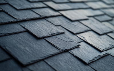 Impact Resistant Shingles Benefits: Why They’re the Smart Choice for Your Roof