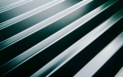 Why Metal Roofs Are a Green Choice in Hillsboro