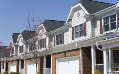 How Long Does a Roof Really Last in Ohio Weather?