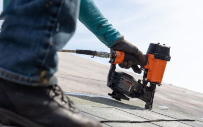 The Hidden Costs of Delaying Roof Repairs in Ohio