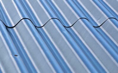 Why Metal Roofs Are Becoming Popular in Ohio Homes